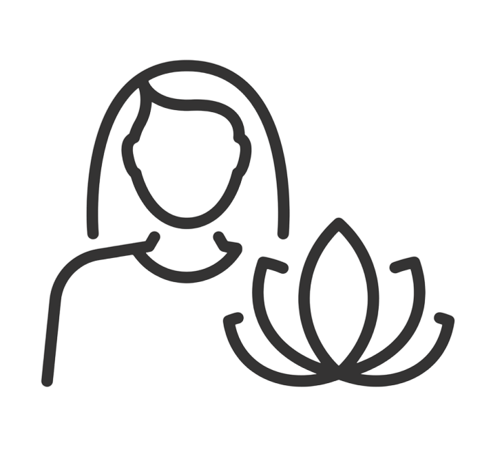 Praticienne certifié